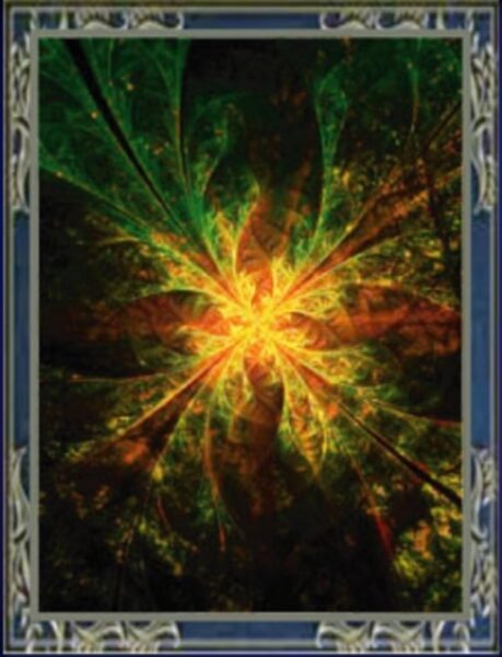 電話占いウィル 山元 （やまもと）