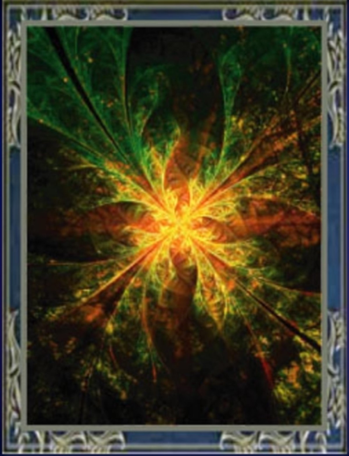 電話占いウィル 山元 （やまもと）