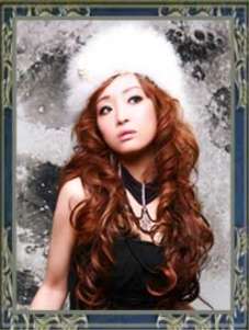 電話占いウィル ユリカ先生