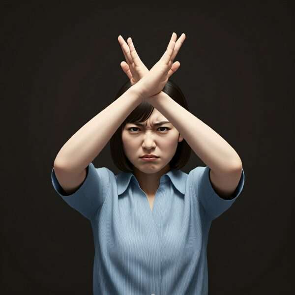 ２ｃｈ（2ちゃんねる）掲示板にココナラ 占いの口コミはありません