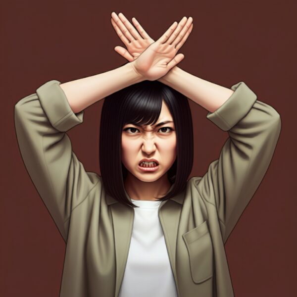 電話占いを利用する際の３つの注意点