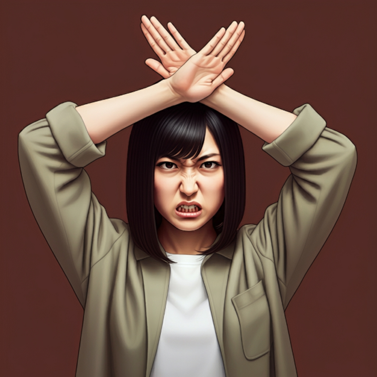 電話占いを利用する際の３つの注意点