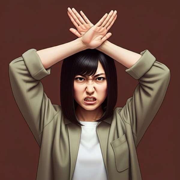 電話占いを利用する際の3つの注意点