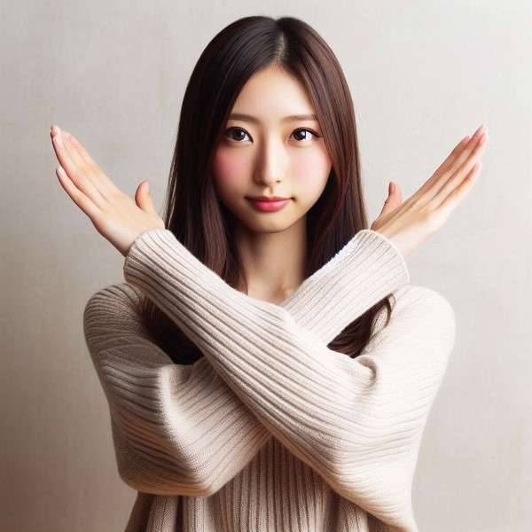 都合の良い無料占いはありません