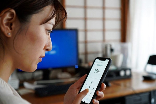 霊感商法に遭わないための予防策