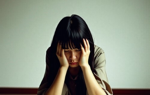 これは他人事ではない 占い依存が招く3つの悲惨な末路