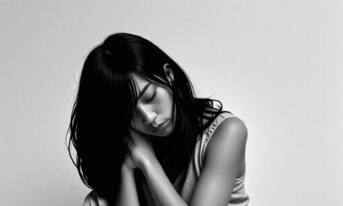 運命の決断 あなたは「待つ女」を続けますか